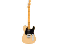 Fender Edición Limitada American Professional Classic Telecaster Silent System VBL Fender Edición Limitada American Professional Classic Telecaster Silent System VBL